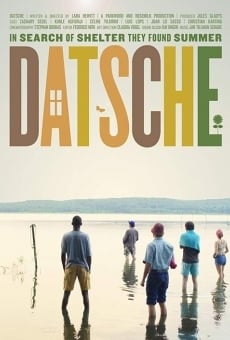 Datsche streaming en ligne gratuit