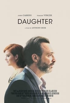 Daughter online kostenlos