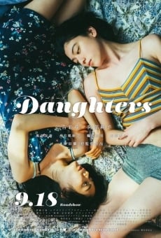 Daughters streaming en ligne gratuit