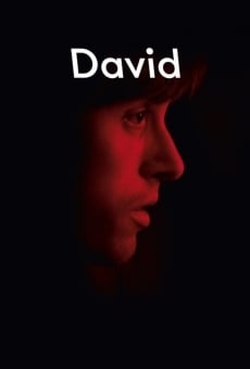 David streaming en ligne gratuit