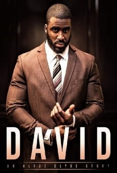 Watch David Movie online stream