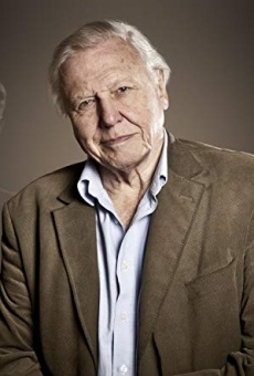 David Attenborough: The Early Years kostenlos