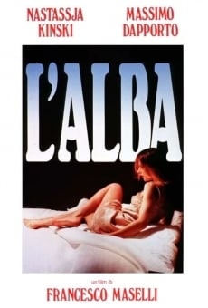 L'alba stream online deutsch