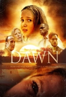 Dawn on-line gratuito