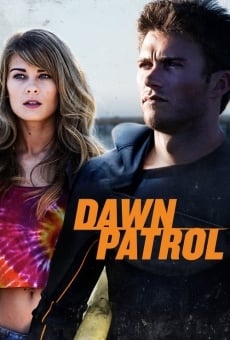 Dawn Patrol en ligne gratuit