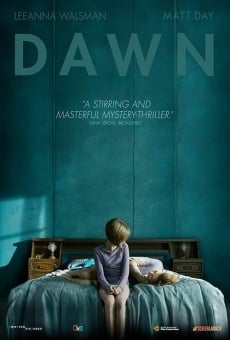 Dawn streaming en ligne gratuit