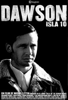 Dawson Isla 10 stream online deutsch