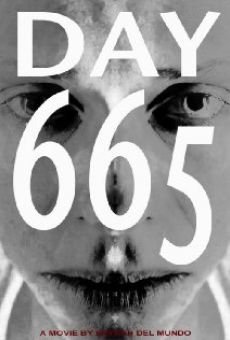 Day 665 en ligne gratuit