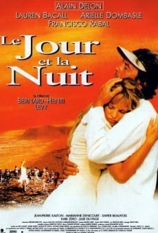 Watch Le jour et la nuit online stream