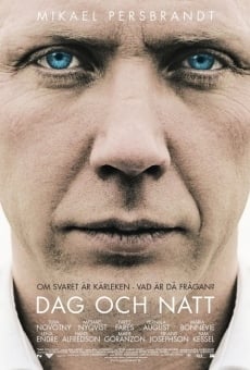 Dag och natt (2004)