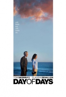 Ver película Day of Days