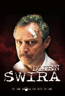Dzien swira online streaming