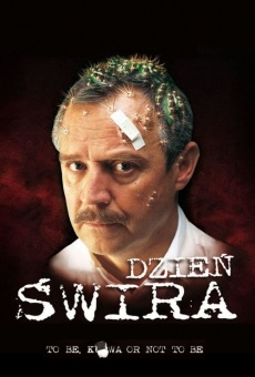 Dzien swira online free