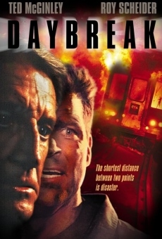 Daybreak on-line gratuito