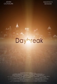 Daybreak online