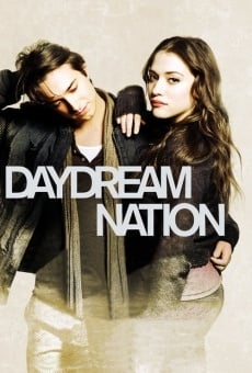 Ver película Daydream Nation