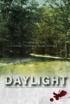 Daylight online free