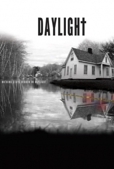 Daylight online kostenlos