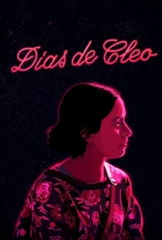 Días de Cleo