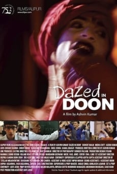 Dazed in Doon on-line gratuito