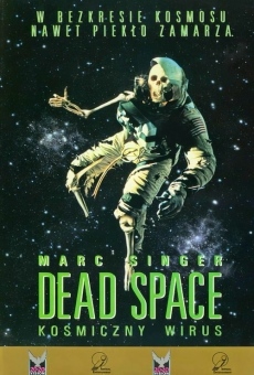 Dead Space