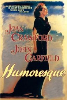 Humoresque on-line gratuito