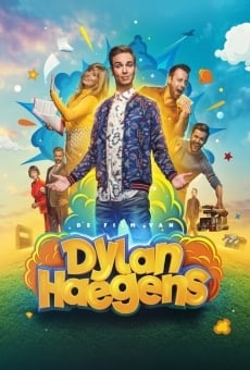 De film van Dylan Haegens gratis