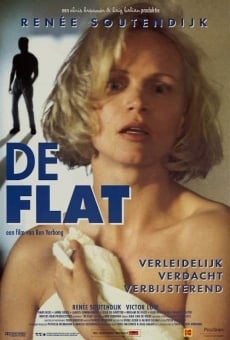 De Flat online kostenlos