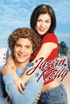 From Justin to Kelly (aka From Justin to Kelly: A Tale of Two American Idols) online kostenlos