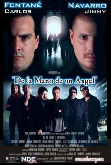 Ver película De la mano de un ángel