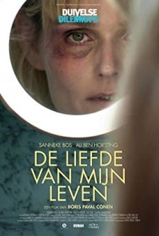 Ver película De liefde van mijn leven