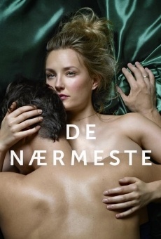 De nærmeste en ligne gratuit