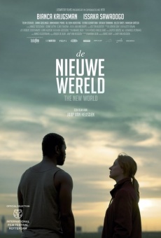 De Nieuwe Wereld streaming en ligne gratuit