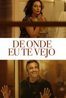 Watch De Onde Eu Te Vejo online stream