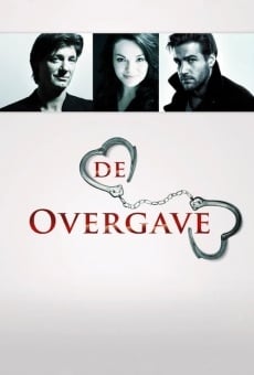 De Overgave streaming en ligne gratuit