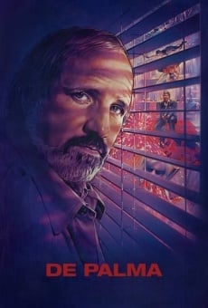 De Palma stream online deutsch