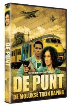 De Punt streaming en ligne gratuit