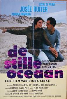 De stille Oceaan en ligne gratuit