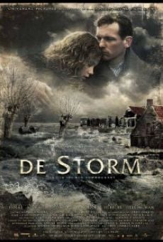 De Storm on-line gratuito