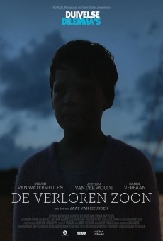 De verloren zoon online