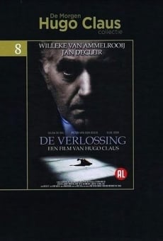 De Verlossing online streaming