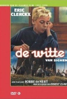 De witte online streaming