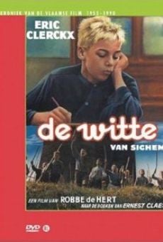 De Witte streaming en ligne gratuit