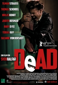 DeAD online streaming