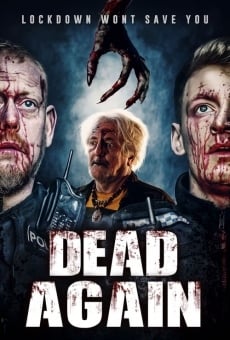 Dead Again streaming en ligne gratuit