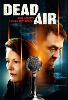 Dead Air streaming en ligne gratuit