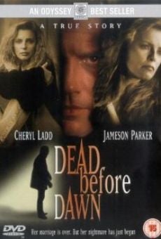 Dead Before Dawn online