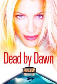 Dead by Dawn streaming en ligne gratuit