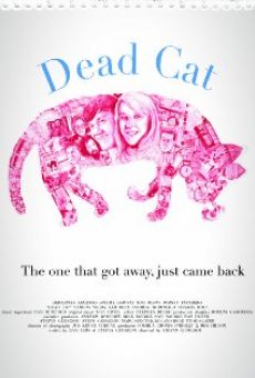 Película: Dead Cat