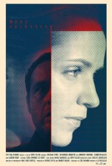 Watch Dead Celebrity online stream